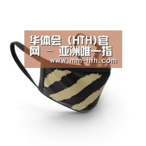 成人布口罩