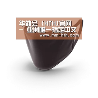 成人布口罩