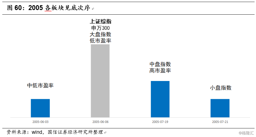 巨头血战AGV‘hth体育app’(图2) hth官网